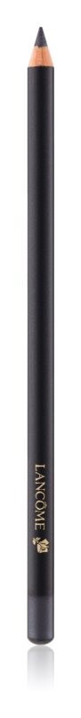 Подводка для глаз Lancôme Le Crayon Khôl, оттенок 03 гris Bleu 1.8 г
Подводка для глаз Lancôme Le Crayon Khôl, оттенок 03 гris Bleu 1.8 г