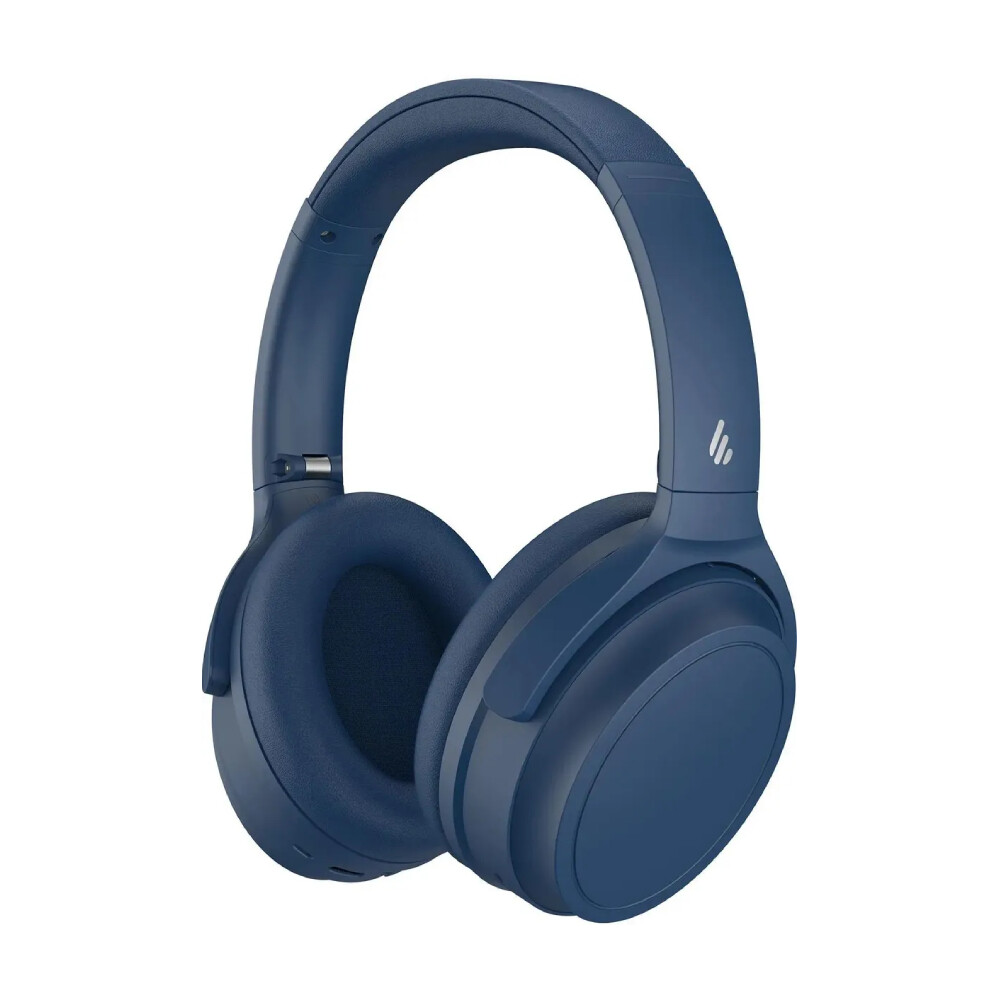 Наушники беспроводные Edifier WH700NB, темно-синий
Наушники беспроводные Edifier WH700NB, темно-синий