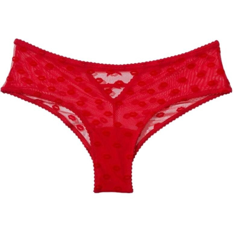 Женские трусы Victoria'S Secret
Женские трусы Victoria'S Secret