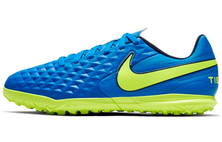 Детские футбольные бутсы Nike Legend Kids
Детские футбольные бутсы Nike Legend Kids
