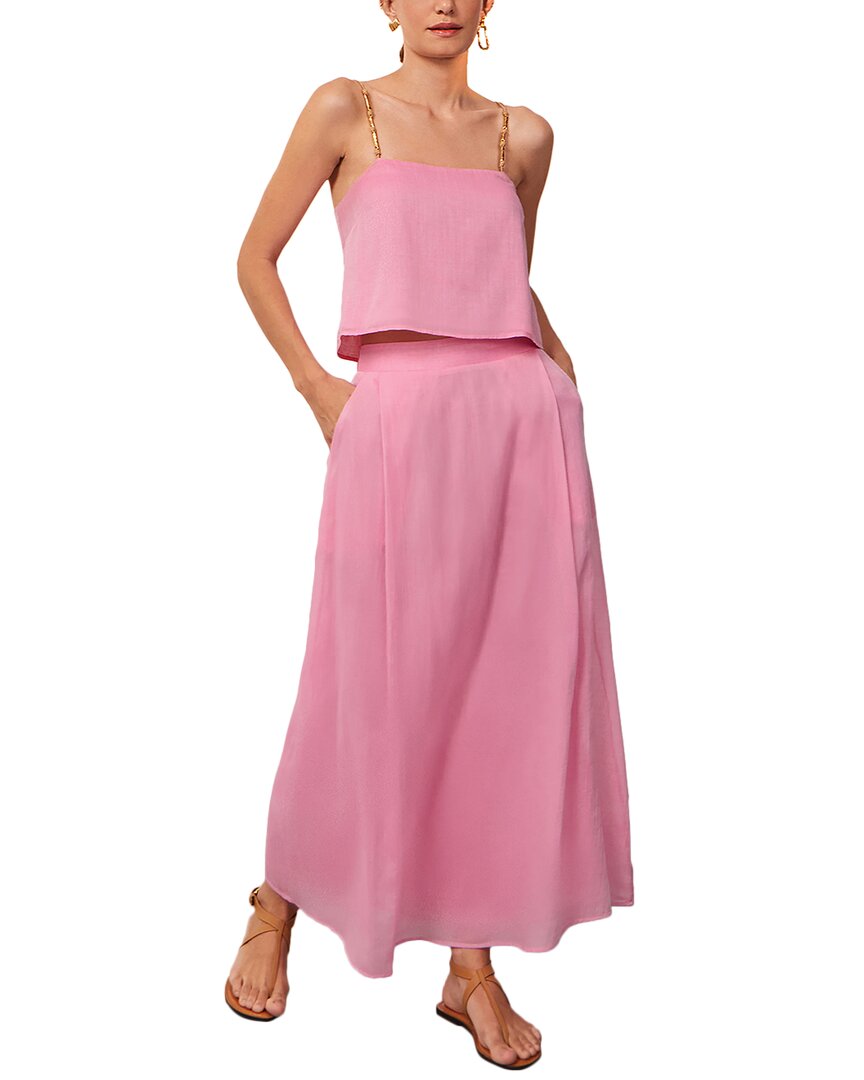 Купальник ViX, мультиколор 
Купальник ViX, мультиколор