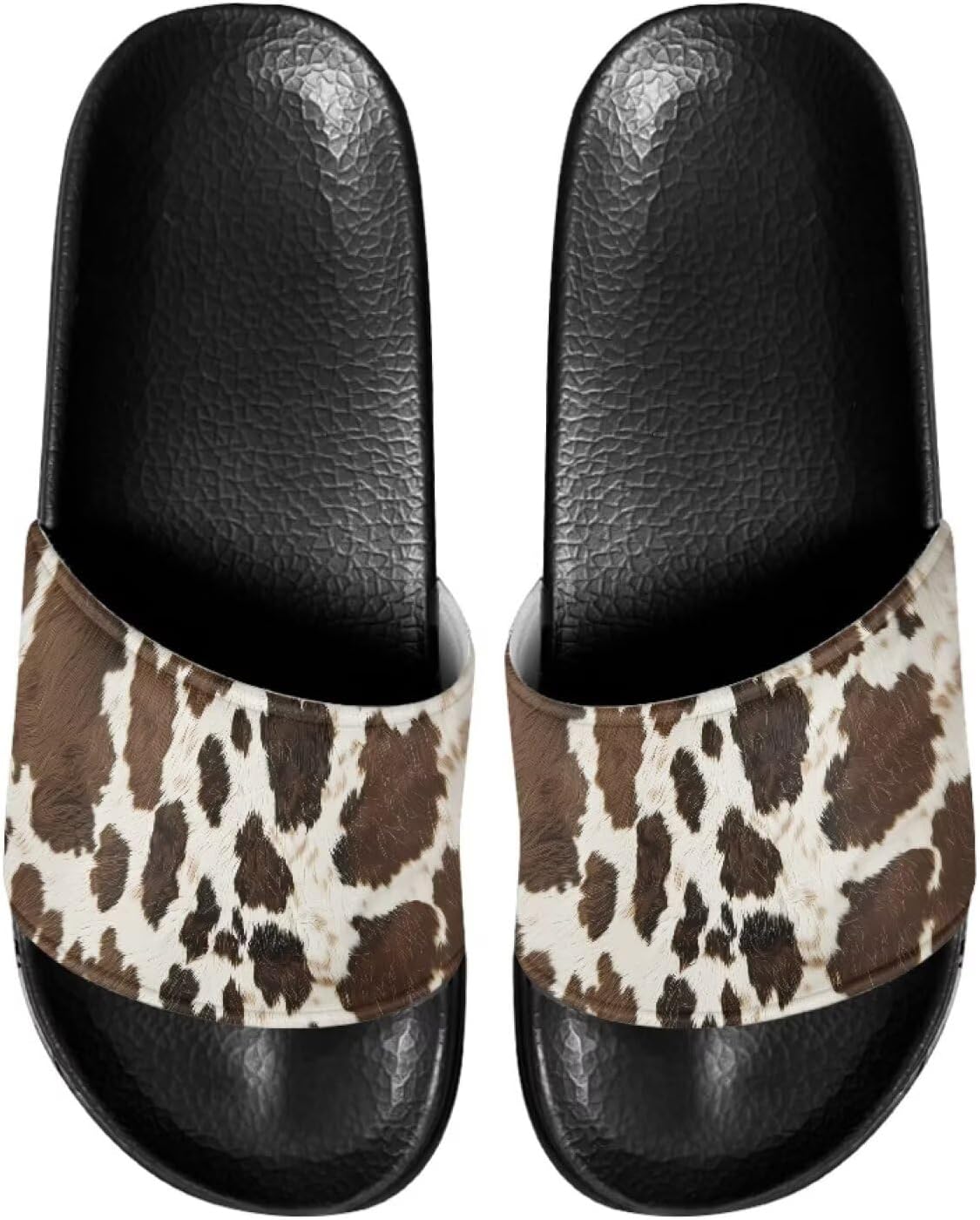 Шлепанцы для женщин и мужчин с мягкой подошвой, комфортные, нескользящие, летние сандалии Judentidos, коричневый
Шлепанцы для женщин и мужчин с мягкой подошвой, комфортные, нескользящие, летние сандалии Judentidos, коричневый