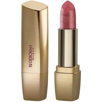 Губная помада 7 Rose Blouse X Pink, Deborah
Губная помада 7 Rose Blouse X Pink, Deborah