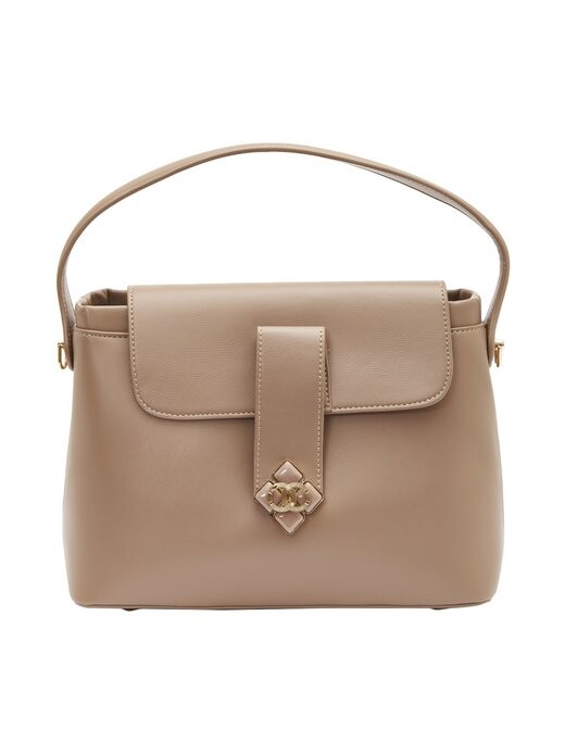 Сумочка Usha, бежевый
Сумочка Usha, бежевый