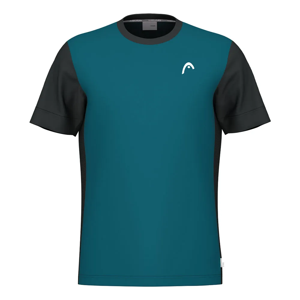 Футболка Head Slice, синий
Футболка Head Slice, синий