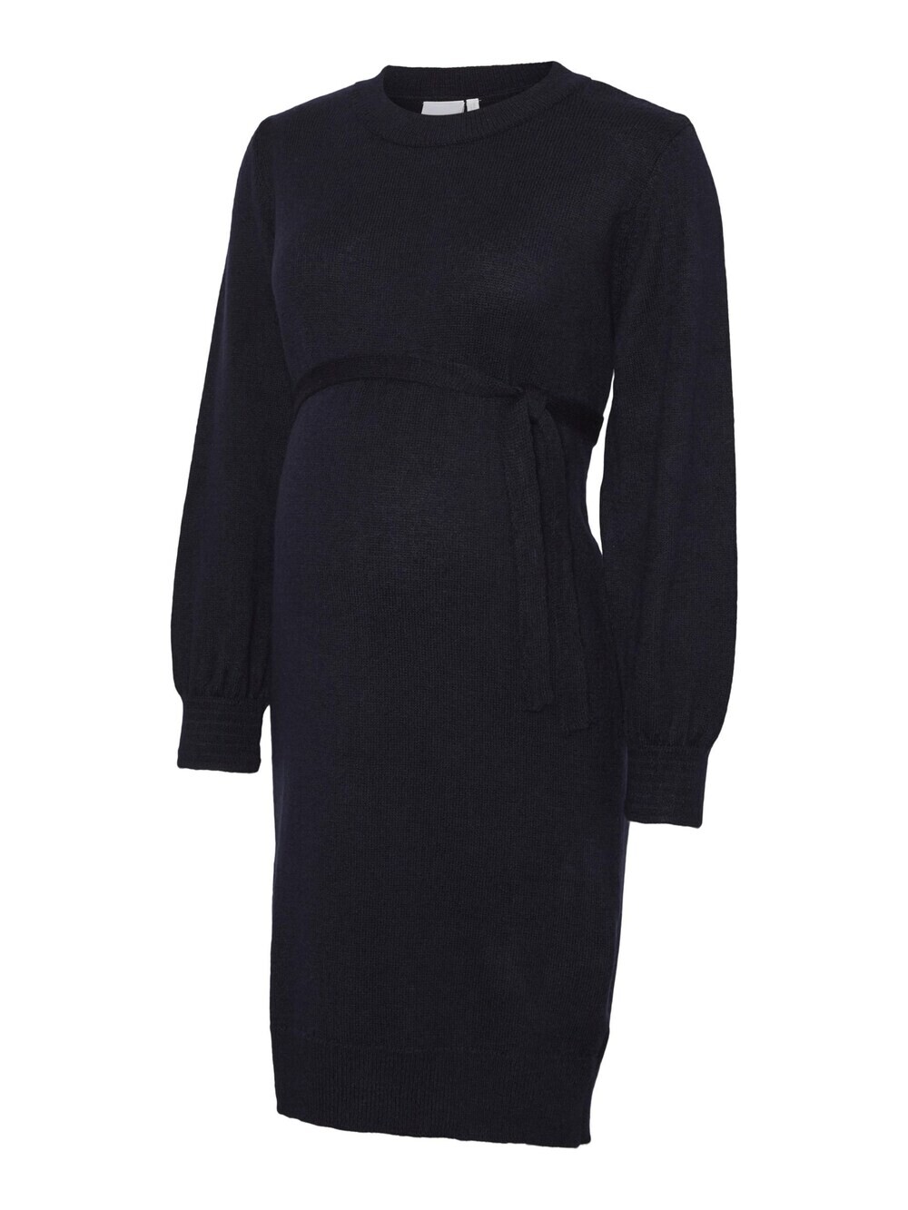 Вязанное платье Mamalicious NEWANNE, синий
Вязанное платье Mamalicious NEWANNE, синий