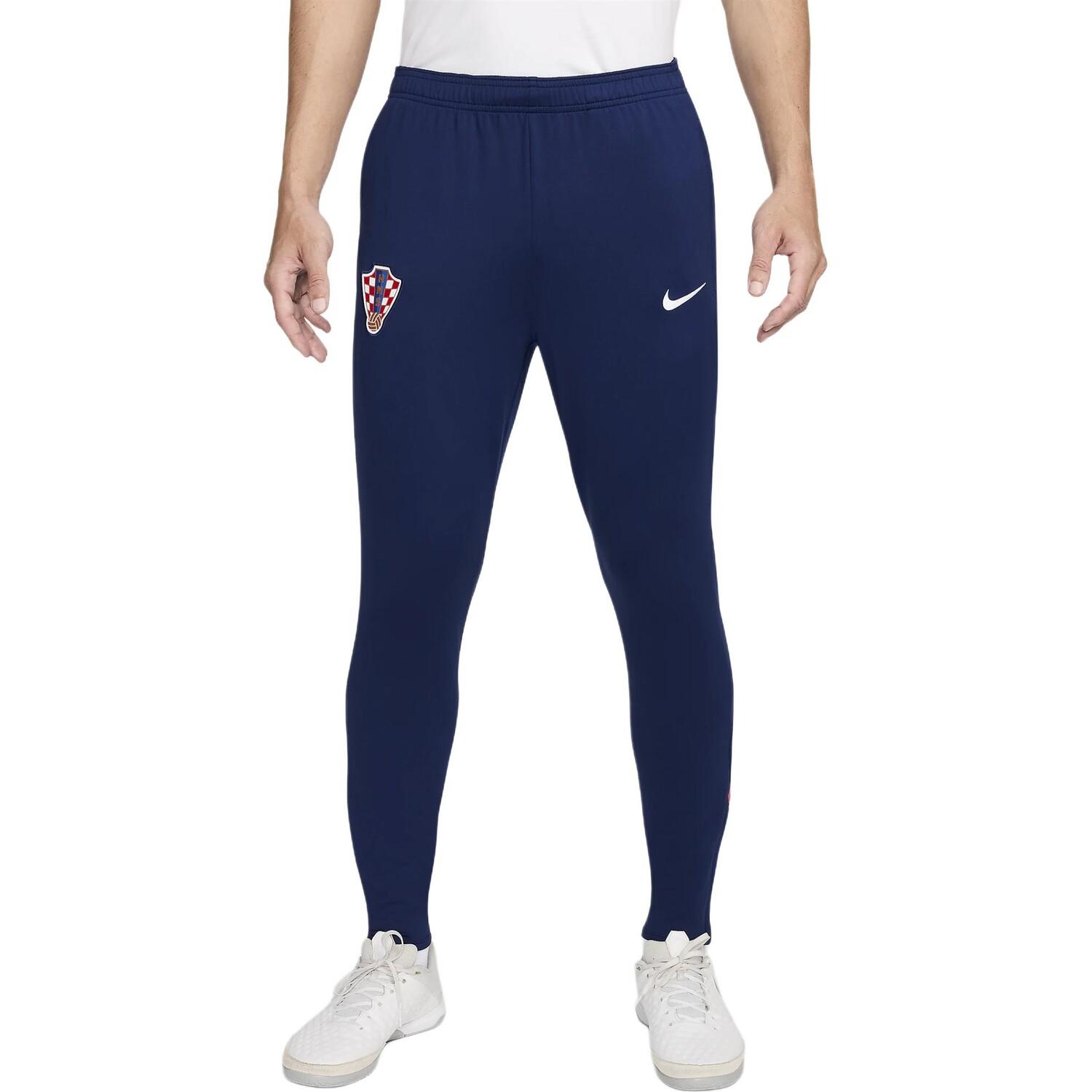 Повседневные брюки мужские Void Blue Nike, цвет Void Blue
Повседневные брюки мужские Void Blue Nike, цвет Void Blue