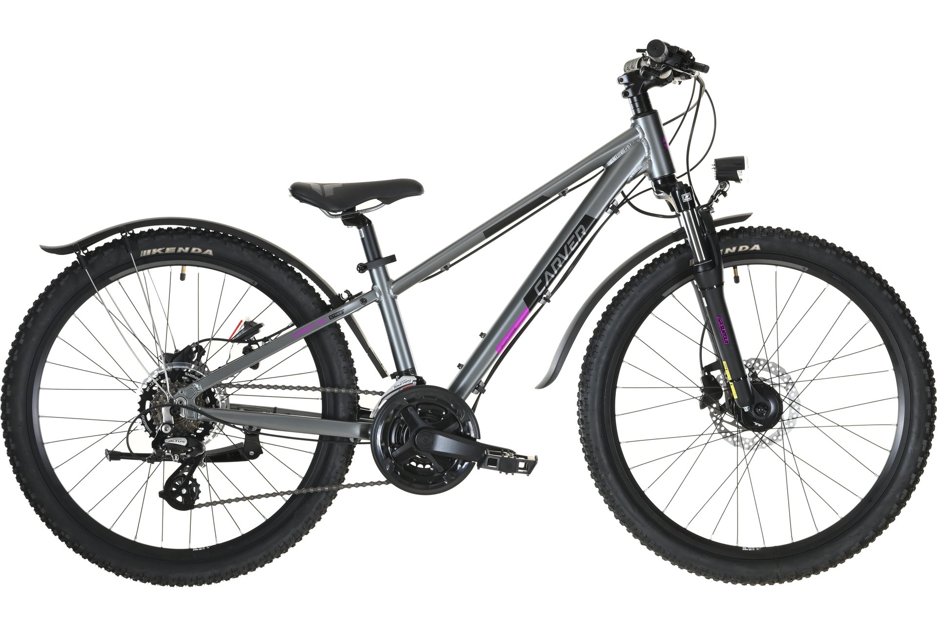 Детский велосипед Carver Strict 24 HD Street Girl - 24 дюймов - Diamant - 2024, цвет Grau|anthracite/black/purple neon, Черный, Детский велосипед Carver Strict 24 HD Street Girl - 24 дюймов - Diamant - 2024, цвет Grau|anthracite/black/purple neon
Детский велосипед Carver Strict 24 HD Street Girl - 24 дюймов - Diamant - 2024, цвет Grau|anthracite/black/purple neon, Черный, Детский велосипед Carver Strict 24 HD Street Girl - 24 дюймов - Diamant - 2024, цвет Grau|anthracite/black/purple neon