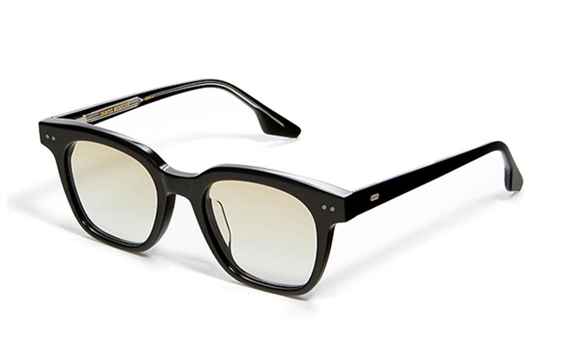 GENTLE MONSTER Квадратные солнцезащитные очки унисекс чайно-коричневые, Tea Brown
GENTLE MONSTER Квадратные солнцезащитные очки унисекс чайно-коричневые, Tea Brown