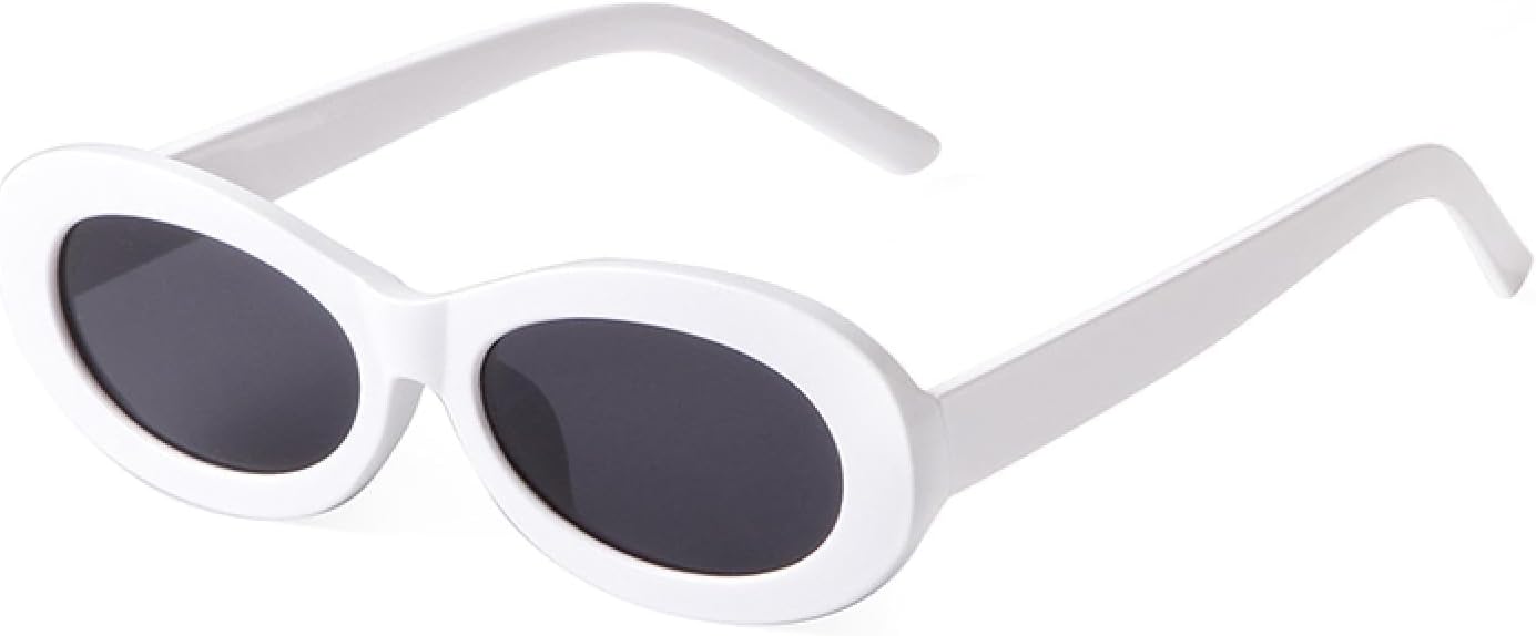 Модные овальные прямоугольные солнцезащитные очки для женщин в стиле ретро, черепаховая оправа, зеленые круглые разноцветные солнцезащитные очки для мужчин, защита от УФ-излучения UV400 WNCKSQ, C8
Модные овальные прямоугольные солнцезащитные очки для женщин в стиле ретро, черепаховая оправа, зеленые круглые разноцветные солнцезащитные очки для мужчин, защита от УФ-излучения UV400 WNCKSQ, C8