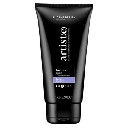 Паста для укладки Eugen Perma Texturizing 150ml
Паста для укладки Eugen Perma Texturizing 150ml