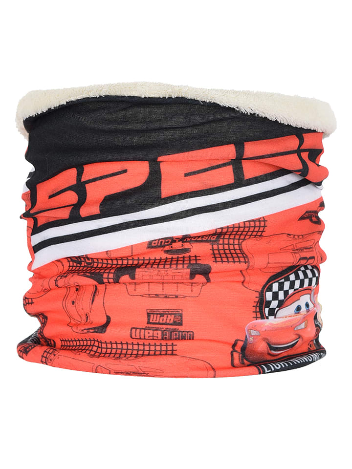 Шарф Disney Cars
Шарф Disney Cars