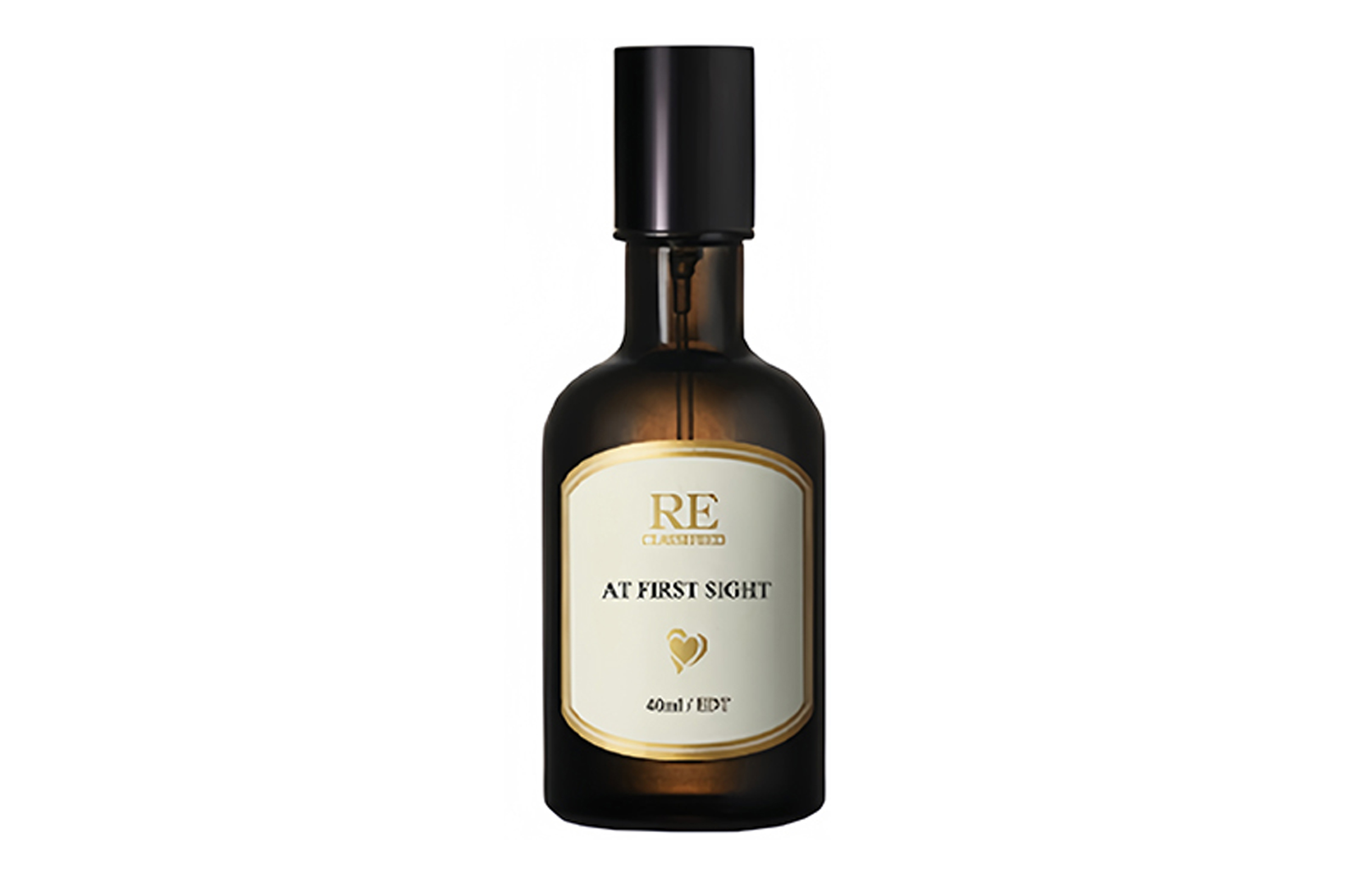 Классический аромат when i met you парфюмерная вода eau de toilette цветочные ноты грейпфрут жасмин 40 мл/80 мл RE.CLASSIFIED
Классический аромат when i met you парфюмерная вода eau de toilette цветочные ноты грейпфрут жасмин 40 мл/80 мл RE.CLASSIFIED