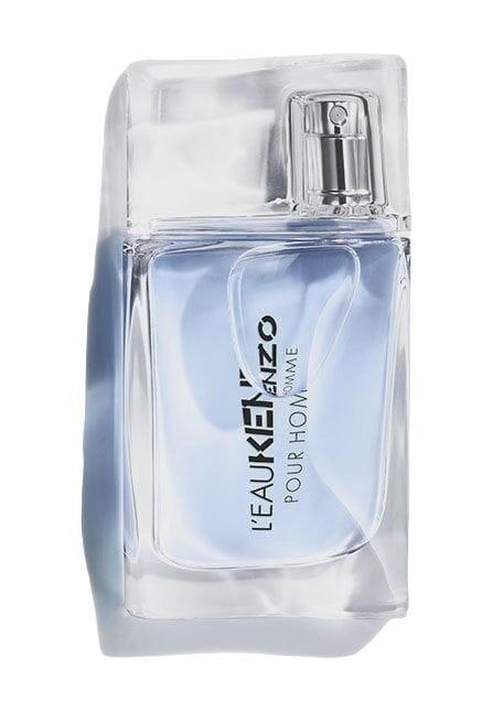 Туалетная вода 30ml KENZO
Туалетная вода 30ml KENZO
