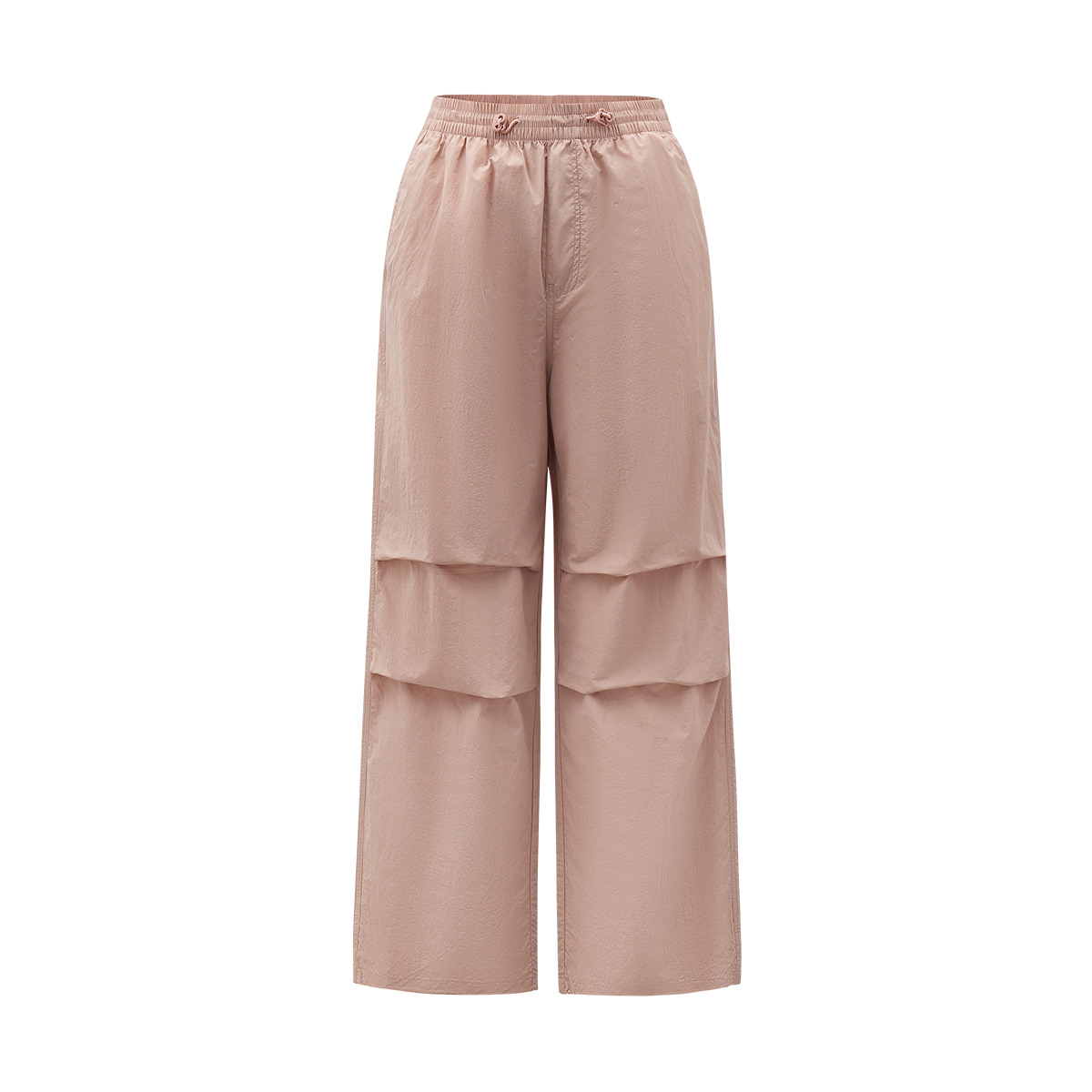 Повседневные брюки мужские CAT, розовый
Повседневные брюки мужские CAT, розовый