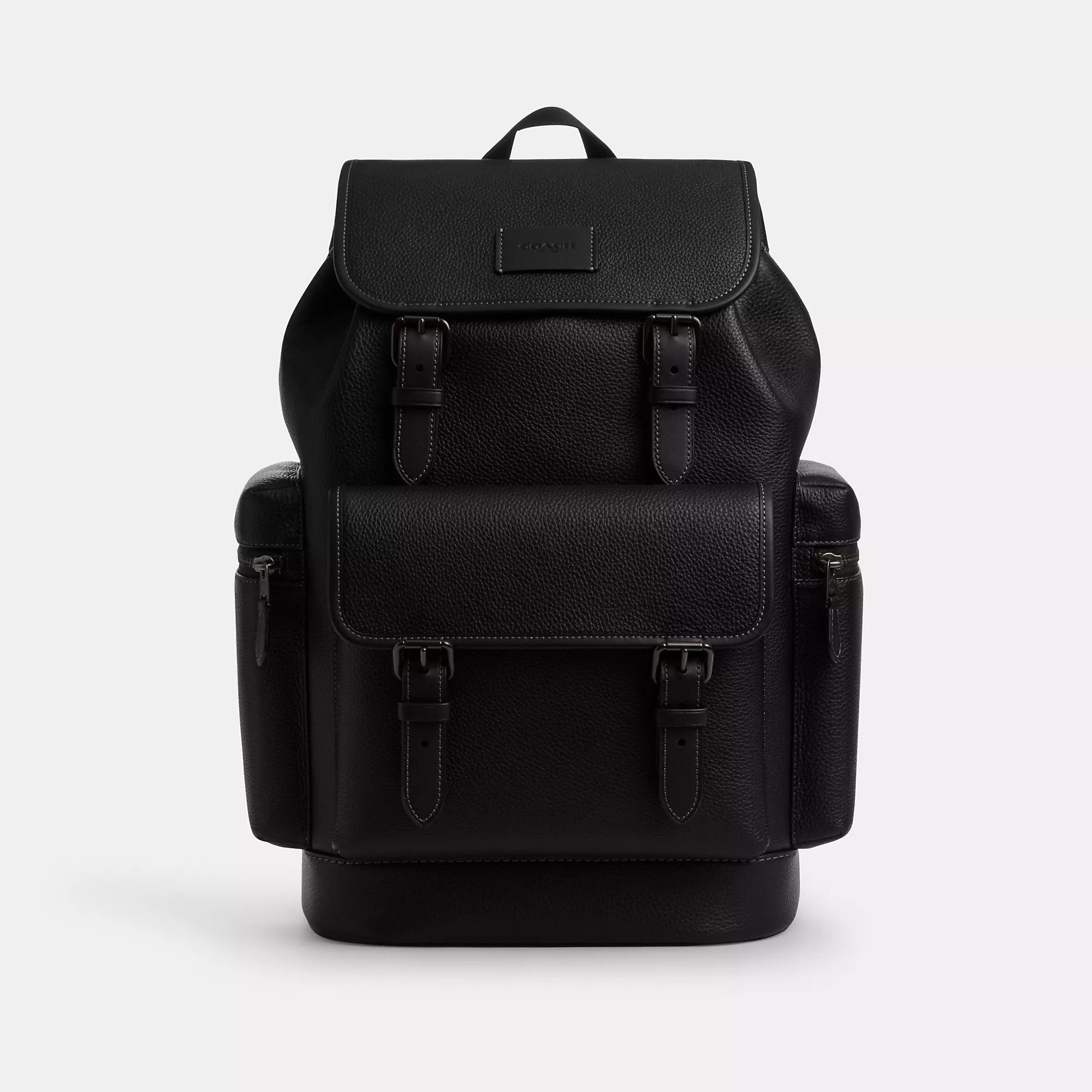 Coach Outlet Рюкзак Sprint, черный
Coach Outlet Рюкзак Sprint, черный