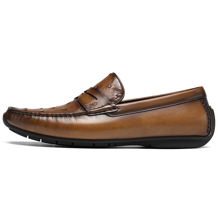 Roberta Di Camerino Роберта ди Камерино повседневные туфли мужские кофе, цвет Coffee
Roberta Di Camerino Роберта ди Камерино повседневные туфли мужские кофе, цвет Coffee