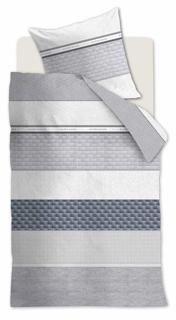 Чехол на подушку Rivièra Maison Renforcé Pure Resort Grey 80X80 80 x 80 см 1 Чехол на подушку Серый Rivièra Maison
Чехол на подушку Rivièra Maison Renforcé Pure Resort Grey 80X80 80 x 80 см 1 Чехол на подушку Серый Rivièra Maison