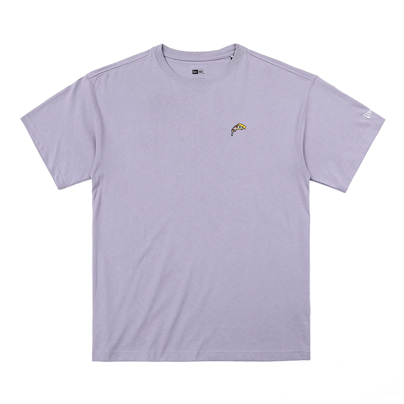 New Era Футболка X MLB Co brand Unisex Purple, Фиолетовый, New Era Футболка X MLB Co brand Unisex Purple
New Era Футболка X MLB Co brand Unisex Purple, Фиолетовый, New Era Футболка X MLB Co brand Unisex Purple