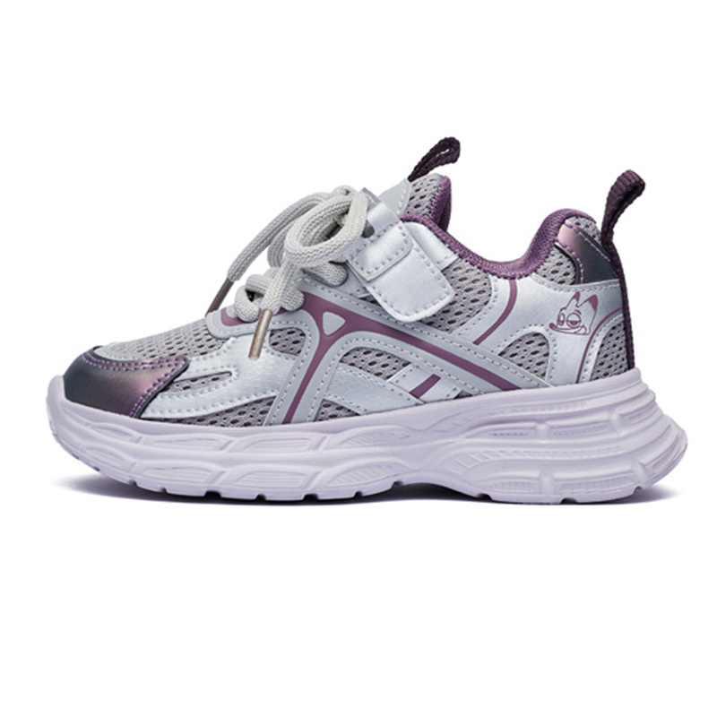 Зоотопия нескользящие противоударные амортизирующие износостойкие дышащие низкие детские повседневные кроссовки Disney, бургундия
Зоотопия нескользящие противоударные амортизирующие износостойкие дышащие низкие детские повседневные кроссовки Disney, бургундия