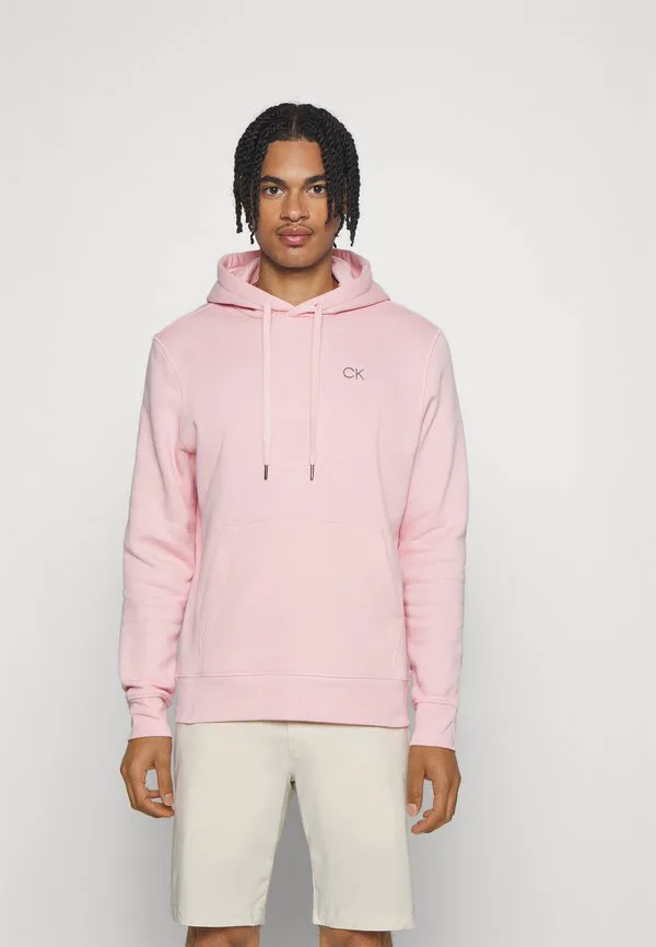 Толстовка planet Calvin Klein Golf, Air Pink, Розовый, Толстовка planet Calvin Klein Golf, Air Pink
Толстовка planet Calvin Klein Golf, Air Pink, Розовый, Толстовка planet Calvin Klein Golf, Air Pink