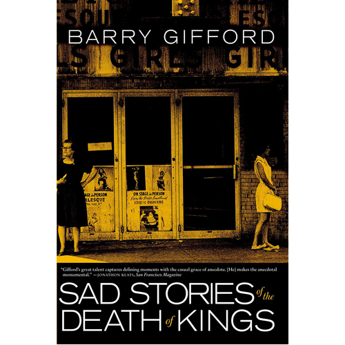 Книга Sad Stories Of The Death Of Kings – Young Adult Edition – Hb
Книга Sad Stories Of The Death Of Kings – Young Adult Edition – Hb