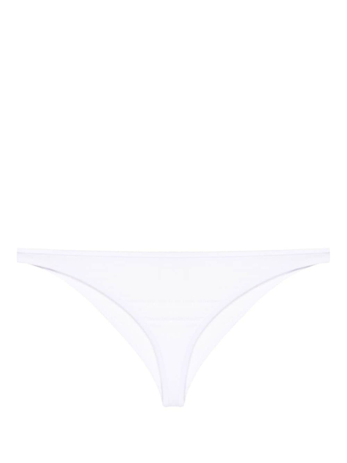 Maison Close трусы La Femme Amazone, белый
Maison Close трусы La Femme Amazone, белый