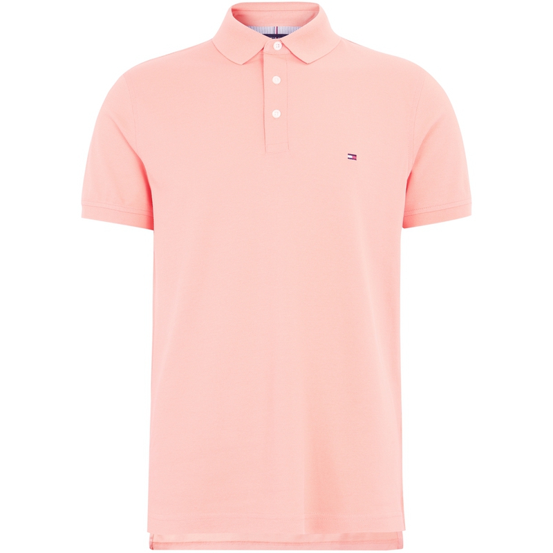 Tommy Hilfiger Футболка-поло 1985 Series мужская светло-оранжево-красная, Красный, Tommy Hilfiger Футболка-поло 1985 Series мужская светло-оранжево-красная
Tommy Hilfiger Футболка-поло 1985 Series мужская светло-оранжево-красная, Красный, Tommy Hilfiger Футболка-поло 1985 Series мужская светло-оранжево-красная