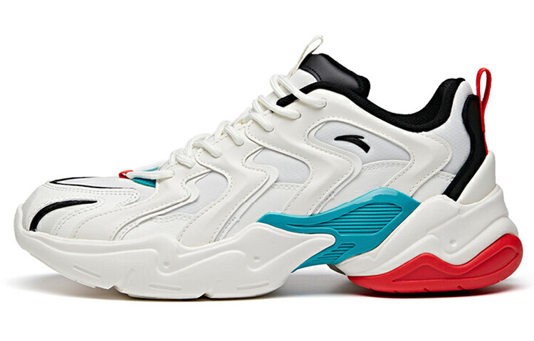 Кроссовки мужские массивные низкие белые/королевские синие Anta, Синий, Кроссовки мужские массивные низкие белые/королевские синие Anta
Кроссовки мужские массивные низкие белые/королевские синие Anta, Синий, Кроссовки мужские массивные низкие белые/королевские синие Anta