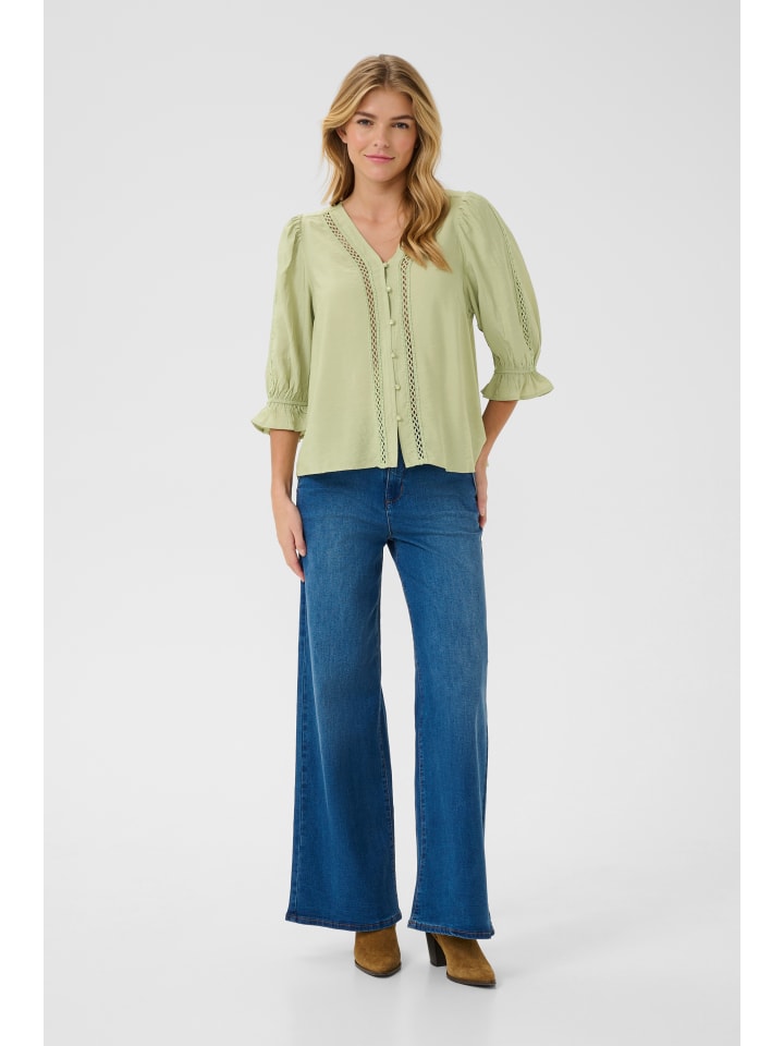 Рубашка Cream
Рубашка Cream