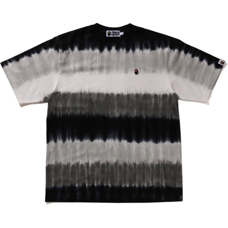 Футболка FW25 мужская A BATHING APE, мультиколор
Футболка FW25 мужская A BATHING APE, мультиколор