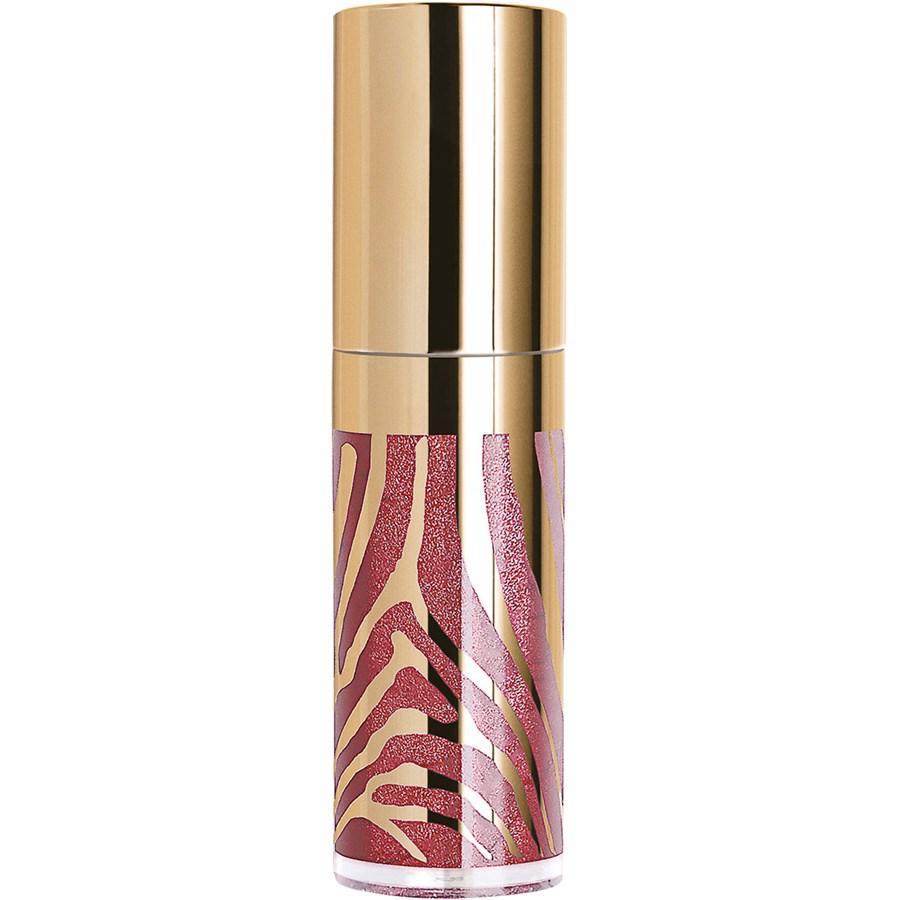 Блеск для губ Sisley Phyto-Gloss, Nr. 2 Aurora / 6 ml
Блеск для губ Sisley Phyto-Gloss, Nr. 2 Aurora / 6 ml