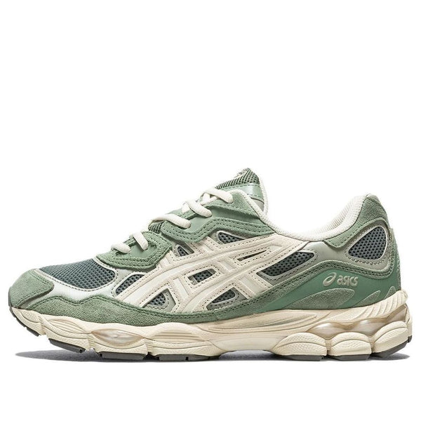 Кроссовки gel-nyc 'ivy smoke grey' Asics, мультиколор, Серый, Кроссовки gel-nyc 'ivy smoke grey' Asics, мультиколор
Кроссовки gel-nyc 'ivy smoke grey' Asics, мультиколор, Серый, Кроссовки gel-nyc 'ivy smoke grey' Asics, мультиколор