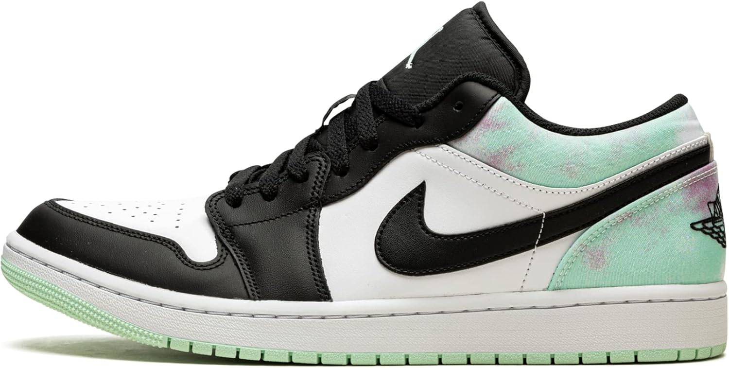 Jordan Mens Basketball Nike, Black And Blue
Jordan Mens Basketball Nike, Black And Blue