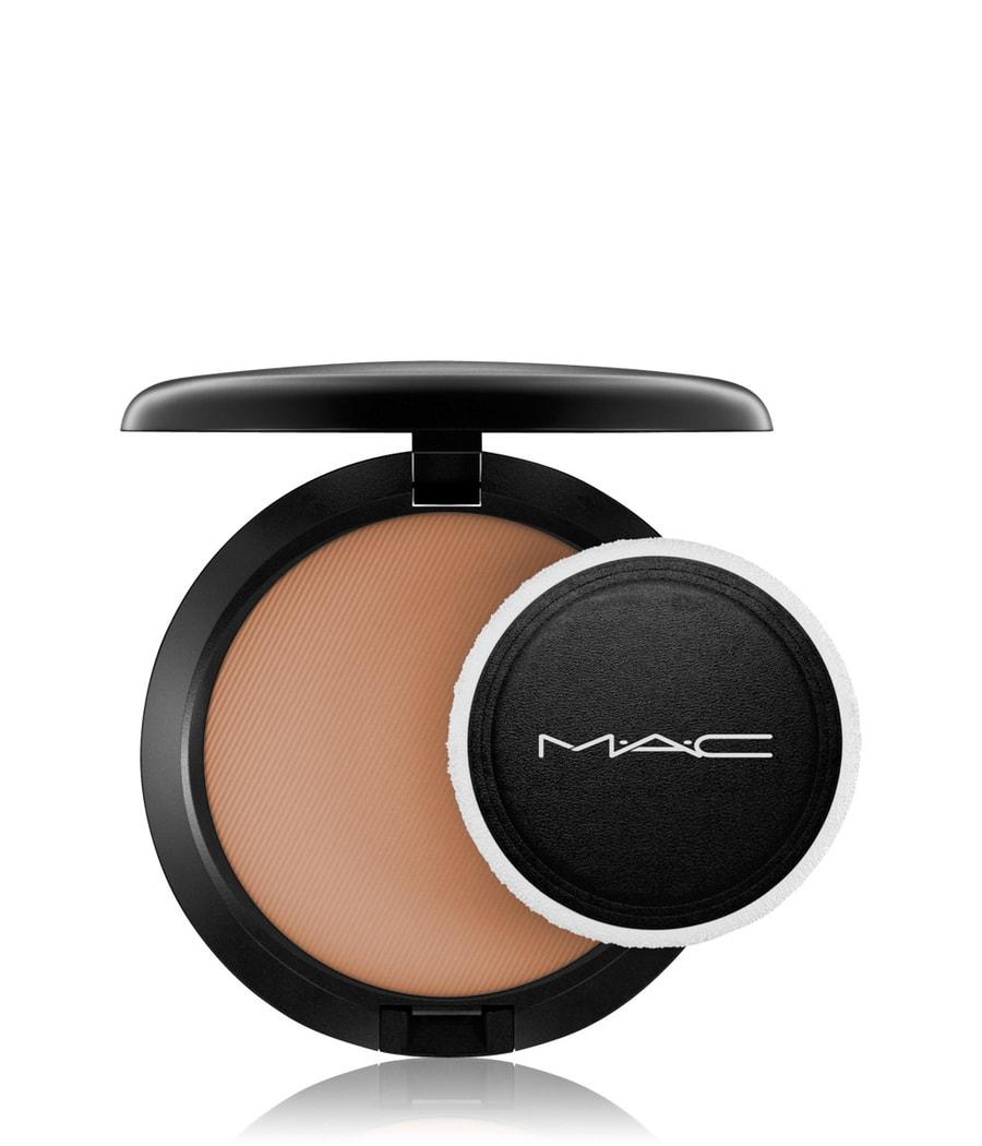 Компактная пудра MAC Blot Powder/ Pressed, Deep Dark, 12g
Компактная пудра MAC Blot Powder/ Pressed, Deep Dark, 12g