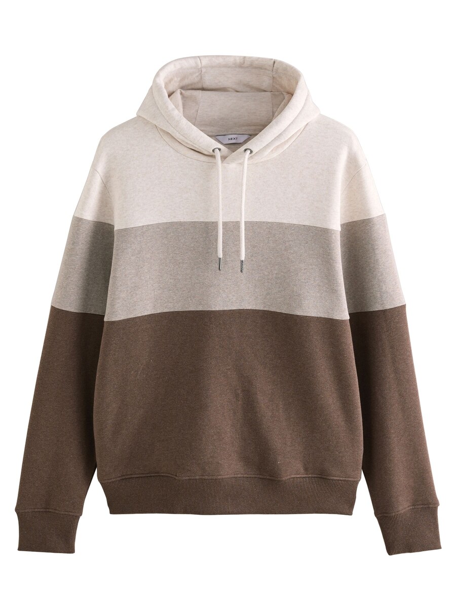 Толстовка Next, разноцветный
Толстовка Next, разноцветный