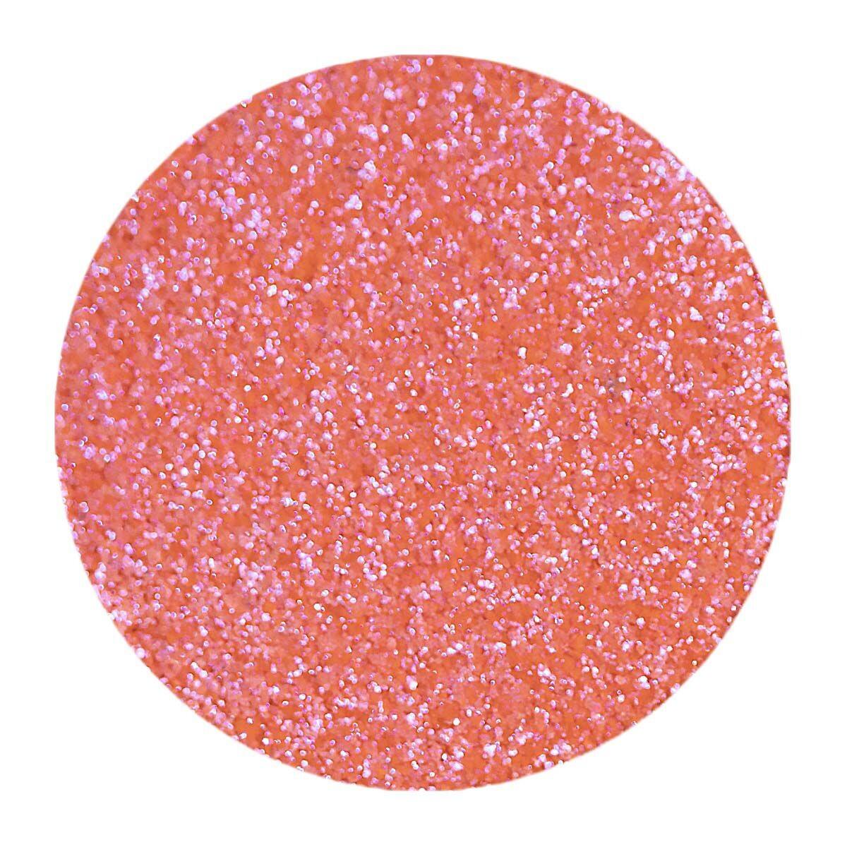 Сменный блок: тени для век snap Glam Shop Turbo Pigment, 1,5 гр
Сменный блок: тени для век snap Glam Shop Turbo Pigment, 1,5 гр