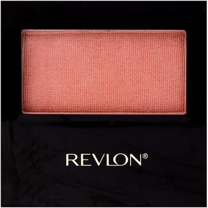 Пудровые румяна Tickled Pink, Revlon
Пудровые румяна Tickled Pink, Revlon