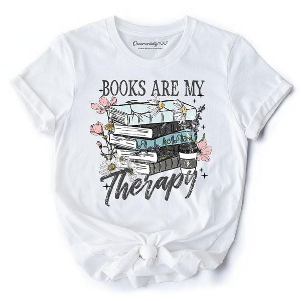 Футболка Books are my therapy floral vintage для книголюбов Ornamentallyyou, White, Белый, Футболка Books are my therapy floral vintage для книголюбов Ornamentallyyou, White
Футболка Books are my therapy floral vintage для книголюбов Ornamentallyyou, White, Белый, Футболка Books are my therapy floral vintage для книголюбов Ornamentallyyou, White