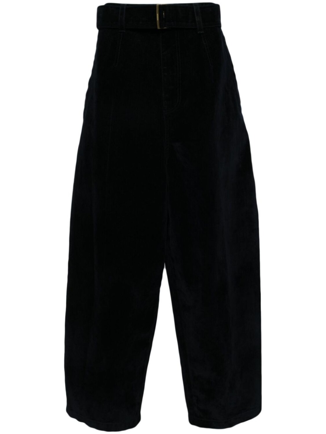 Джинсы с поясом SONGZIO, синий
Джинсы с поясом SONGZIO, синий