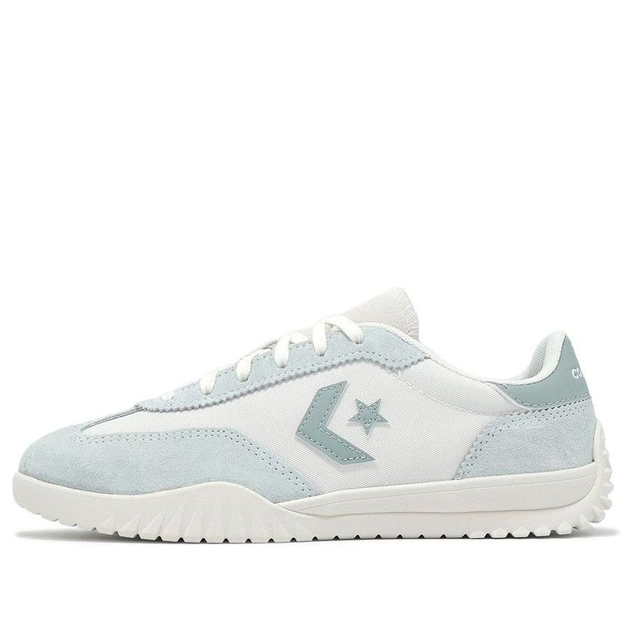 Кроссовки Converse Run Star Trainer 'You Dew You', белый
Кроссовки Converse Run Star Trainer 'You Dew You', белый