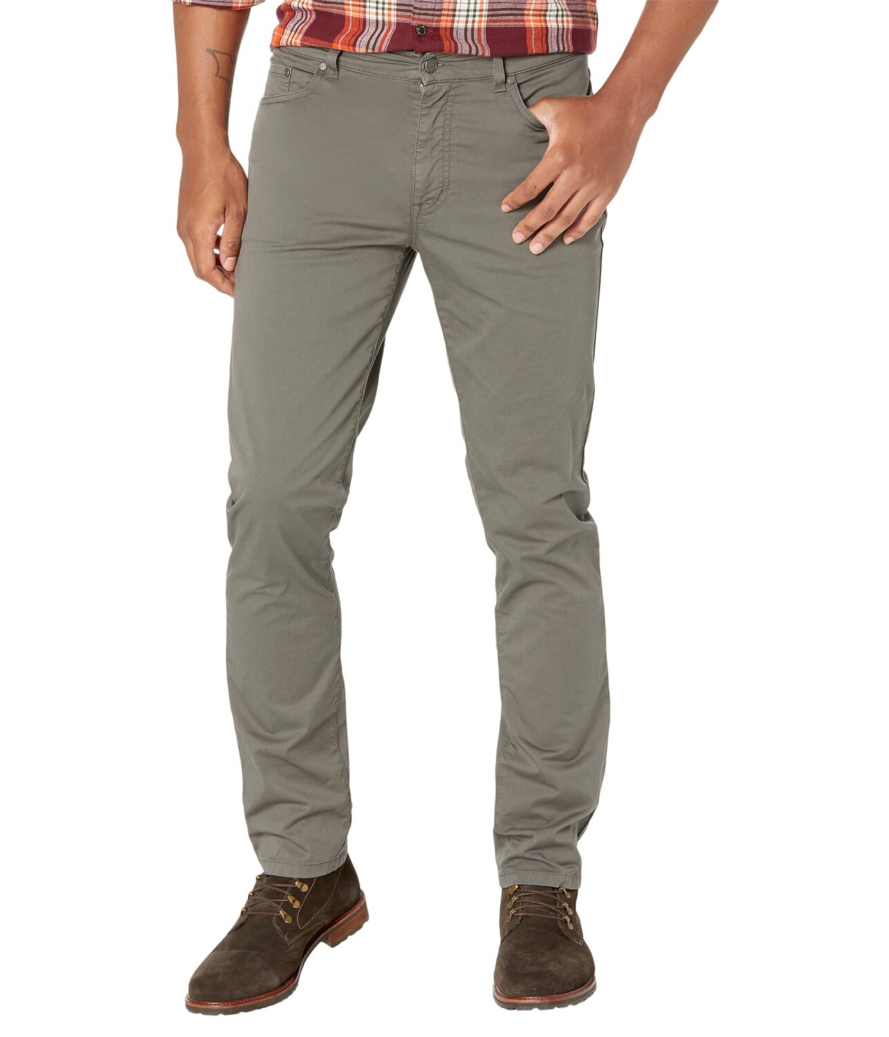 Брюки COLMAR, Five-Pockets Trousers w/ Back Label, Серый, Брюки COLMAR, Five-Pockets Trousers w/ Back Label
Брюки COLMAR, Five-Pockets Trousers w/ Back Label, Серый, Брюки COLMAR, Five-Pockets Trousers w/ Back Label