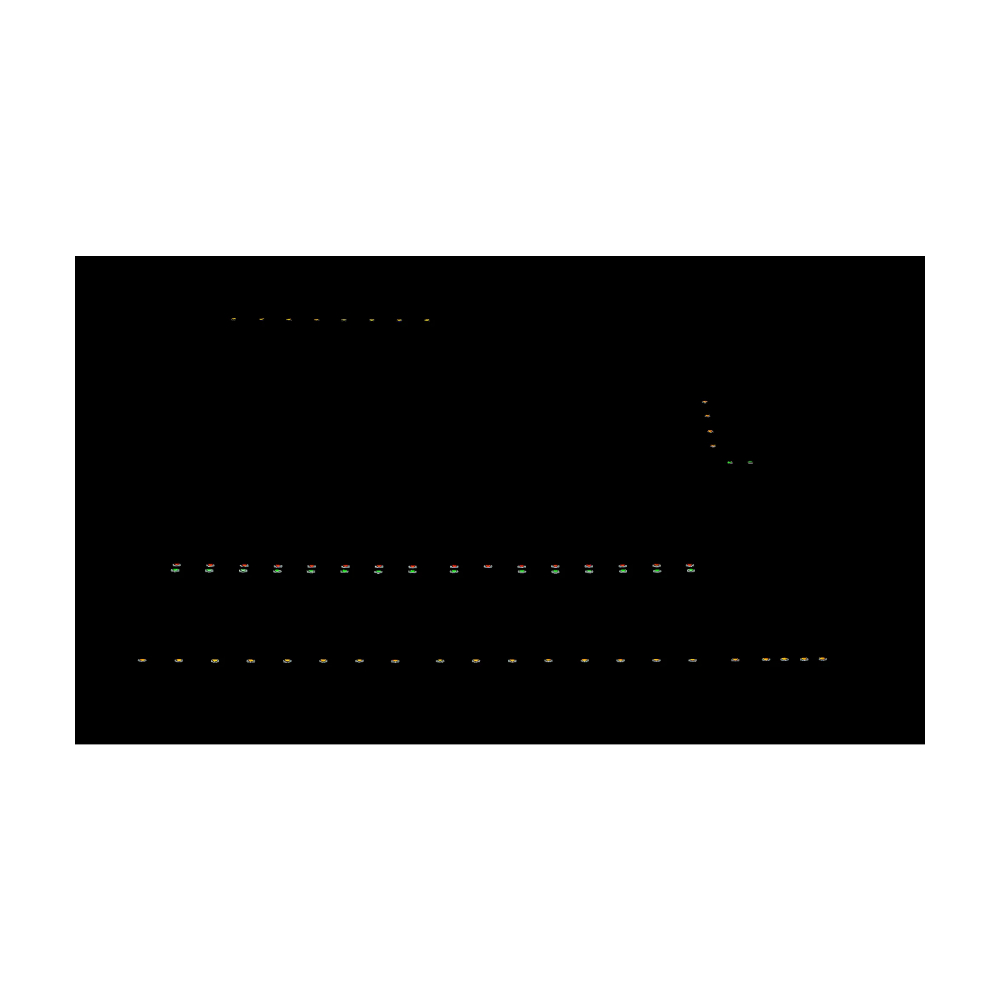 KORG MW-2408 SoundLink 24-канальный гибридный аналогово-цифровой микшер
KORG MW-2408 SoundLink 24-канальный гибридный аналогово-цифровой микшер