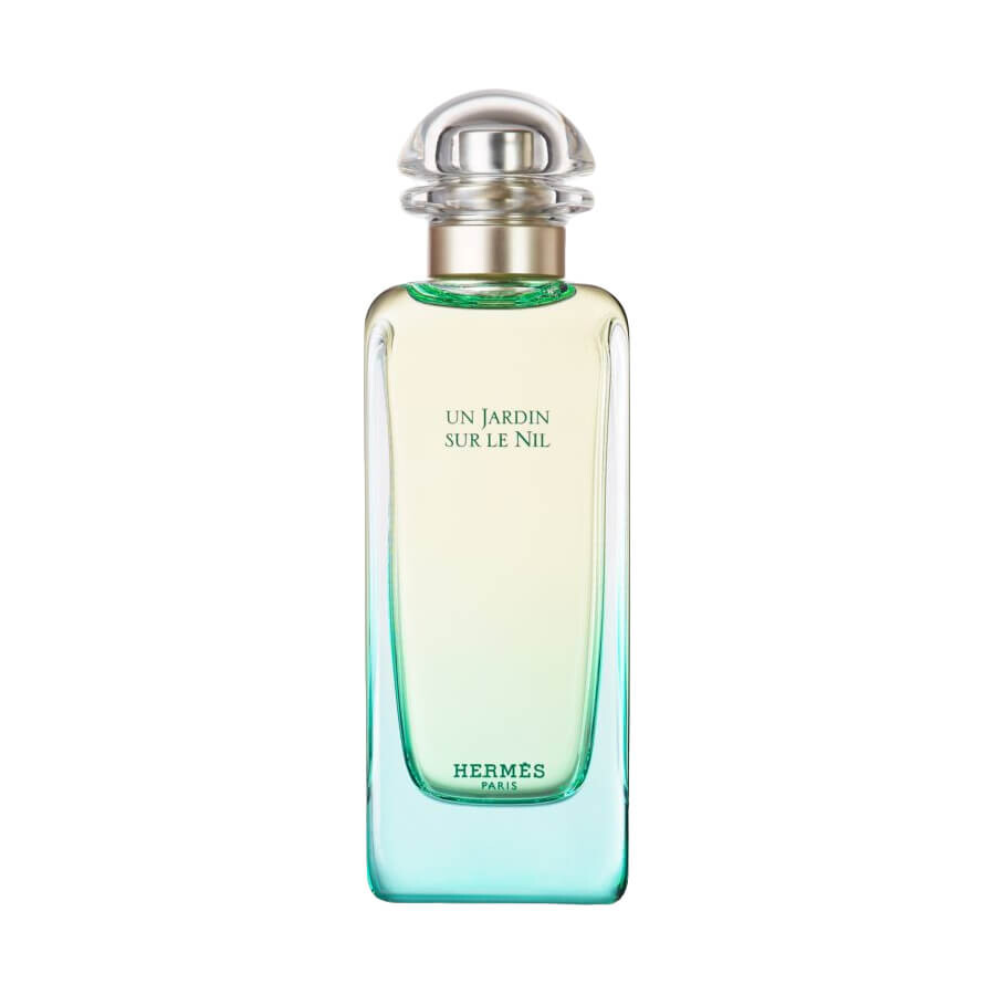 Туалетная вода Hermes Un Jardin Sur Le Nil, 100 мл, Серый, Туалетная вода Hermes Un Jardin Sur Le Nil, 100 мл
Туалетная вода Hermes Un Jardin Sur Le Nil, 100 мл, Серый, Туалетная вода Hermes Un Jardin Sur Le Nil, 100 мл