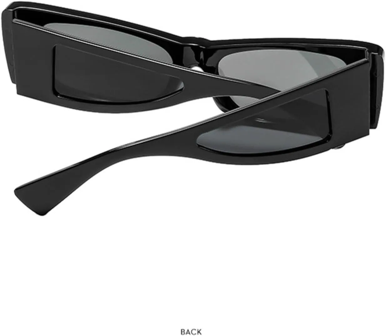 Винтажные прямоугольные солнцезащитные очки для женщин, роскошные, в стиле панк и стимпанк, модные, для активного отдыха и путешествий TVTBBVV, C4blackbrown
Винтажные прямоугольные солнцезащитные очки для женщин, роскошные, в стиле панк и стимпанк, модные, для активного отдыха и путешествий TVTBBVV, C4blackbrown