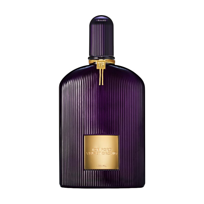 Парфюмерная вода Tom Ford Velvet Orchid, 100 мл
Парфюмерная вода Tom Ford Velvet Orchid, 100 мл