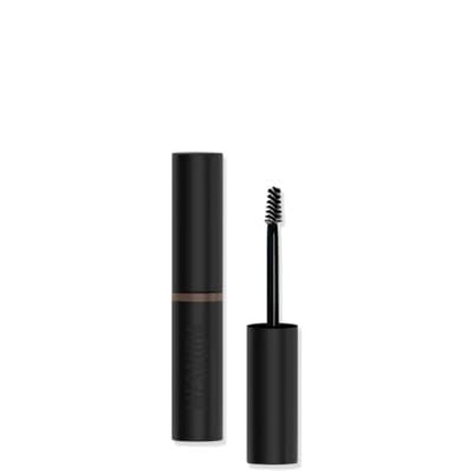 Брови заклинание 103 Auburn Mesauda
Брови заклинание 103 Auburn Mesauda