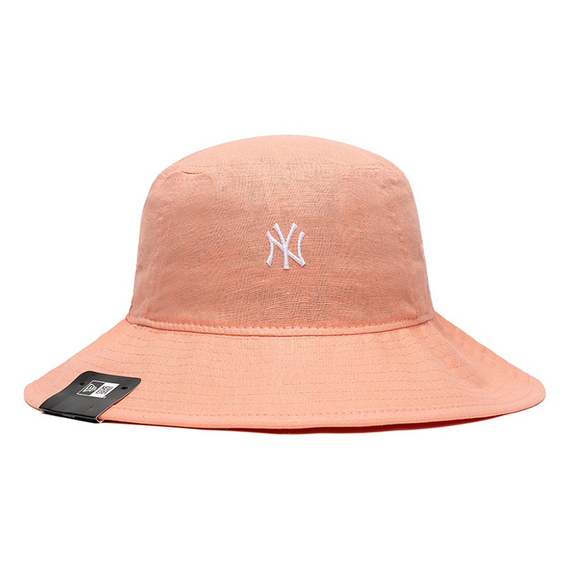 New Era Хлопковая панама унисекс, 12845209
New Era Хлопковая панама унисекс, 12845209