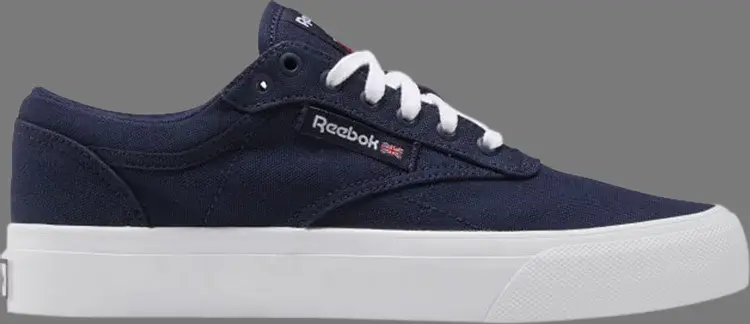 Кроссовки wmns club c coast 'vector navy' Reebok, синий, Синий;черный, Кроссовки wmns club c coast 'vector navy' Reebok, синий
Кроссовки wmns club c coast 'vector navy' Reebok, синий, Синий;черный, Кроссовки wmns club c coast 'vector navy' Reebok, синий