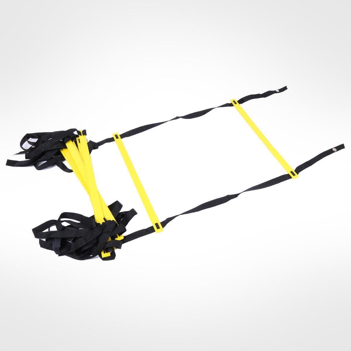 Штанга гантелей VirtuFit, серебряный
Штанга гантелей VirtuFit, серебряный